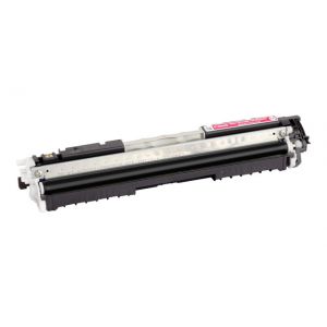 Canon CRG 729 magenta laserkasetti