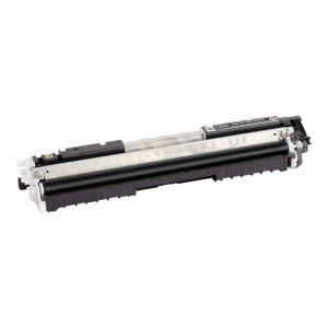 Canon CRG 729 musta laserkasetti