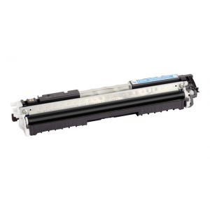 Canon CRG 729 cyan laserkasetti