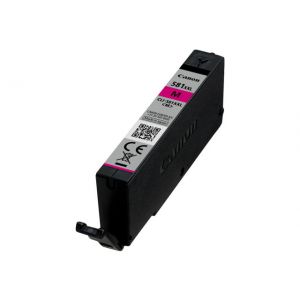 Canon CLI-581XXL magenta patruuna