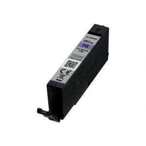 Canon CLI-581XXL PB valokuva sininen patruuna