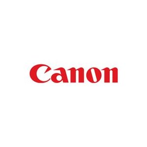 Canon 034 rumpusarja musta