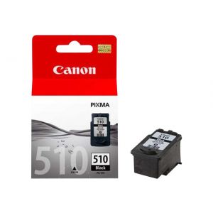 Canon PG-510 musta patruuna
