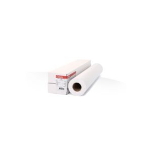 CANON LFM055 Red Label 75g 29,7 cm x 175m rulla 2kpl
