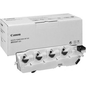 Canon WT-A3 hukkaväriainesäiliö