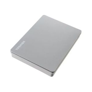 Toshiba Canvio Flex 1TB USB-A+C 3.2 Gen 1
