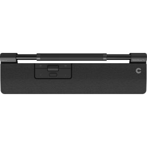 Contour RollerMouse Pro Slim langaton hiiri