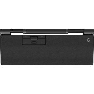 Contour RollerMouse Pro Regular langaton hiiri