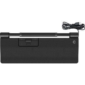 Contour RollerMouse Pro Regular langallinen hiiri