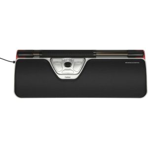 Contour RollerMouse Red Plus langallinen hiiri