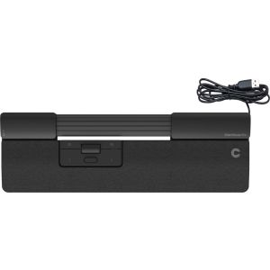 Contour SliderMouse Pro Slim langallinen hiiri