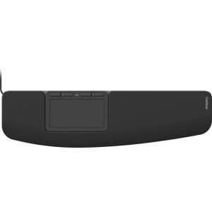 Contour Touch langallinen hiiri