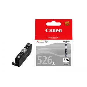 Canon CLI-526GY harmaa patruuna