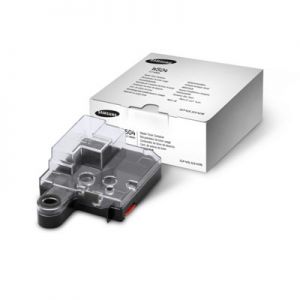 Samsung CLT-W504 SU434A hukkaväriainesäiliö