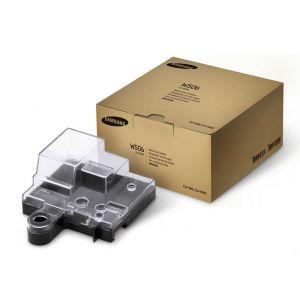 Samsung CLT-W506 SU437A hukkaväriainesäiliö