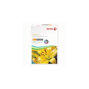 Colotech+ A4 tulostinpaperi 250 g/m2, 50 kpl
