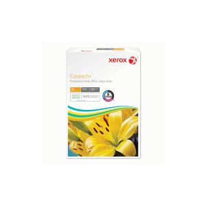Colotech+ A4 tulostinpaperi 300 g/m2 125 kpl