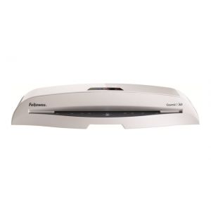 Fellowes Cosmic 2 A3 laminointilaite