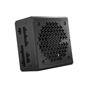 CORSAIR RMe Series RM750e 750W Gold ATX virtalähde