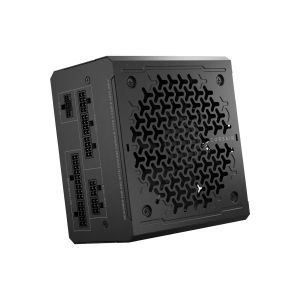 CORSAIR RMe Series RM850e 850W Gold ATX virtalähde