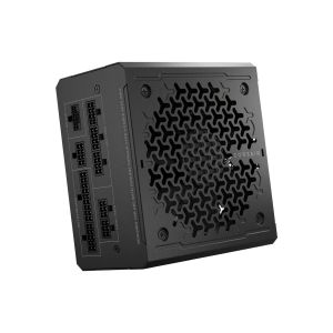 CORSAIR RMe Series RM1000e 1000W ATX virtalähde