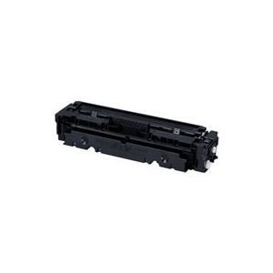 Canon 046 C laserkasetti Cyan