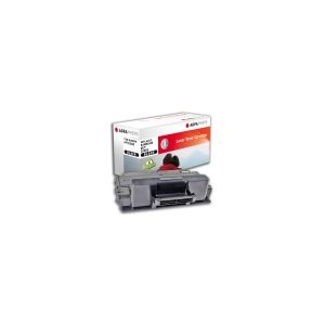 AGFAPHOTO SAMSUNG MLT-D205L MUSTA LASERVÄRI