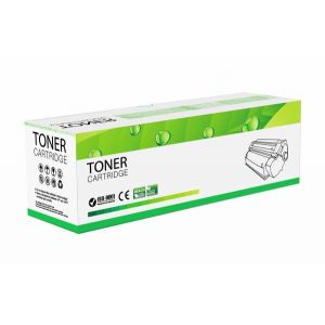 CJ+ SAMSUNG CLT-K4092S MUSTA LASERKASETTI
