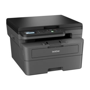Brother DCP-L2620DW monitoimilaite mustavalkolaser USB+Wifi