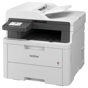 Brother DCP-L3560CDW Led-värimonitoimilaite USB+Lan+Wifi