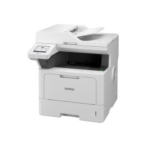 Brother DCP-L5510DW monitoimilaite mustavalkolaser USB+LAN+Wifi