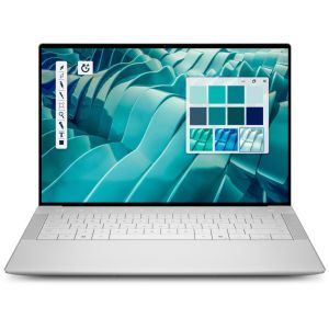 DELL 14 PREMIUM U7-255H / 14.5FHD+ / 32GB / 1TBSSD / RTX4050-6GB / W11P