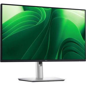 24" TFT Dell Professional P2425D QHD IPS 100Hz Pivot