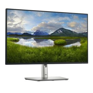 27" Dell Pro 27 Plus P2725HE FHD IPS 100Hz HDMI+2xDP USBC-90W