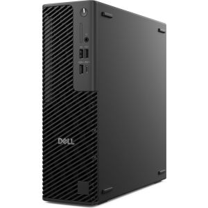 DELL PRO MAX SLIM U7-265 / 16GB / 512SSD / W11P