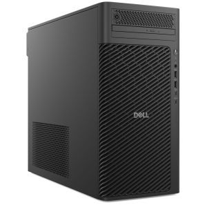 DELL PRO MAX TOWER T2 U7-265 / 32GB / 1TBSSD / A1000 / W11P
