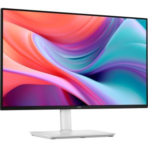 27" DELL PLUS S2725HSM FHD IPS 144Hz 2xHDMI