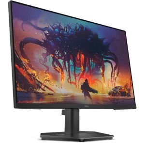 24" TFT Dell SE2425HG FHD IPS 200Hz 2xHDMI+DP