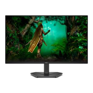27" Dell SE2725HG FHD IPS 200Hz 2xHDMI+DP