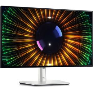 24" TFT Dell UltraSharp U2424H FHD 120Hz IPS HDMI+DP+USB