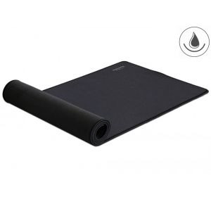 Delock pelihiirimatto 915 x 280 mm, vettä hylkivä