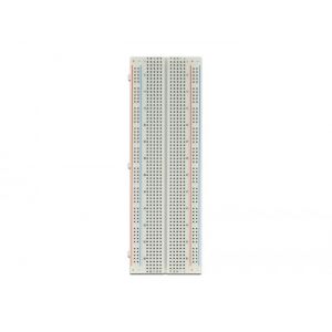 Koekytkentälevy 630/200 kytkentäpistettä