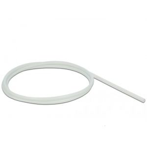 Delock lasikuitu vaippa 10 m x 6 mm valkoinen