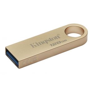 Kingston DataTraveler SE9 G3 128 Gt USB 3.2 Gen 1 220MB/s