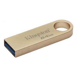 Kingston DataTraveler SE9 G3 64 Gt USB 3.2 Gen 1 220MB/s