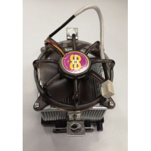 Speeze Dolphinreef III socket 754/939