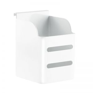 Logilink "slatwall" tarviketeline