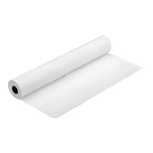 Epson 44" Doubleweight Matta paperi 111,8 cm x 25 m
