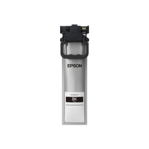 Epson T9451 XL musta patruuna