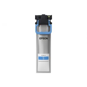 Epson T9452 XL cyan patruuna